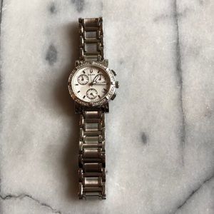 Bulova women’s watch